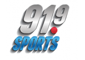91.9 Sports 91.9 Sports